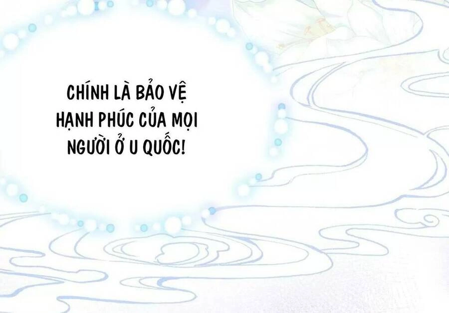 Lại Bị Bệnh Chiều Chuộng Quấn Lấy Chapter 40 - 43