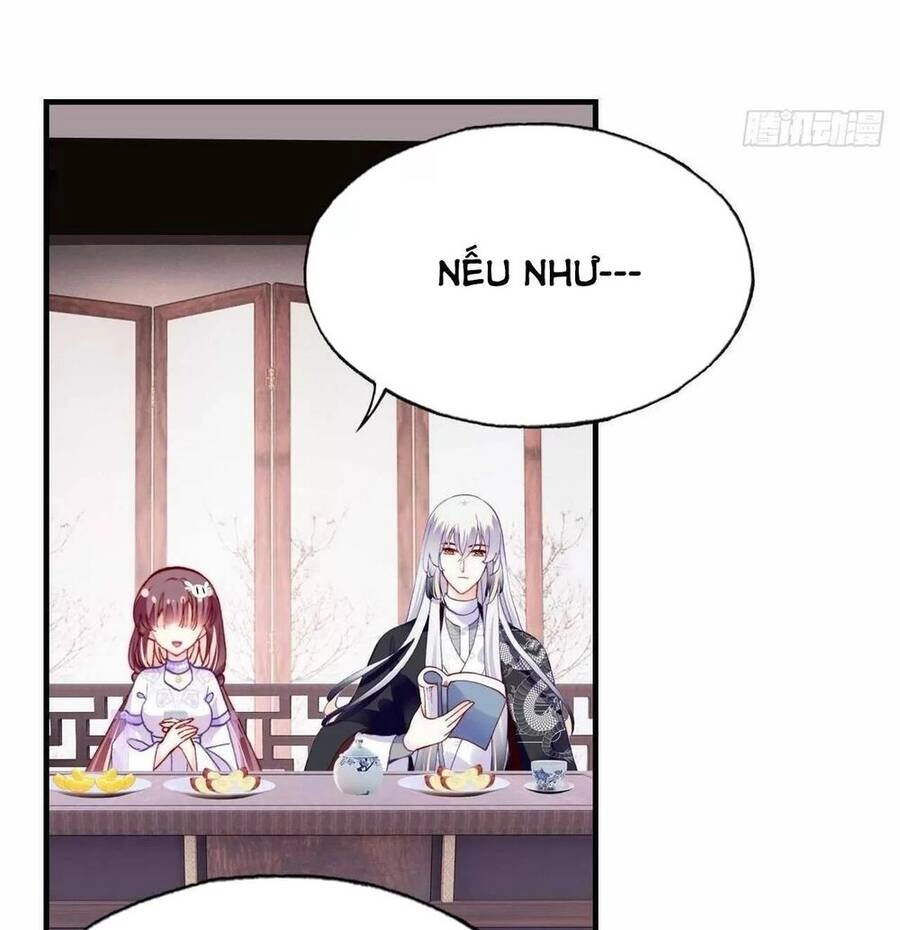 Lại Bị Bệnh Chiều Chuộng Quấn Lấy Chapter 40 - 45