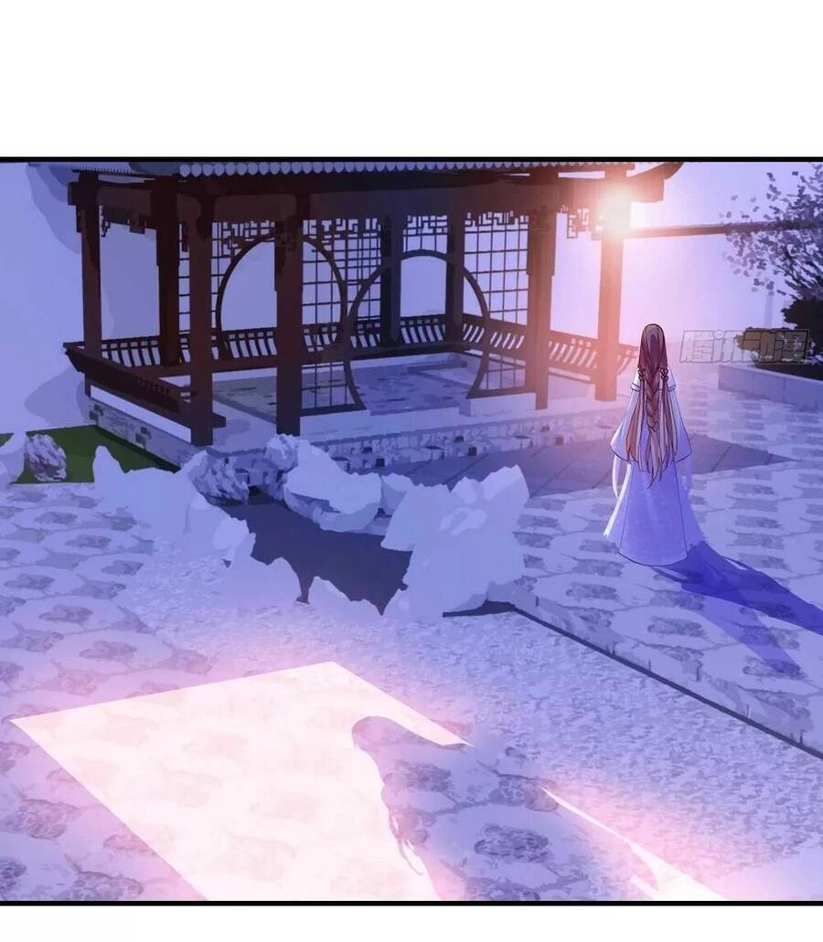 Lại Bị Bệnh Chiều Chuộng Quấn Lấy Chapter 40 - 51