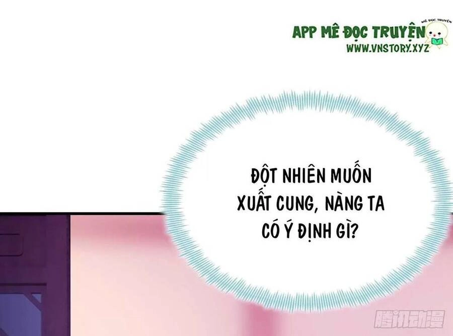 Lại Bị Bệnh Chiều Chuộng Quấn Lấy Chapter 40 - 52