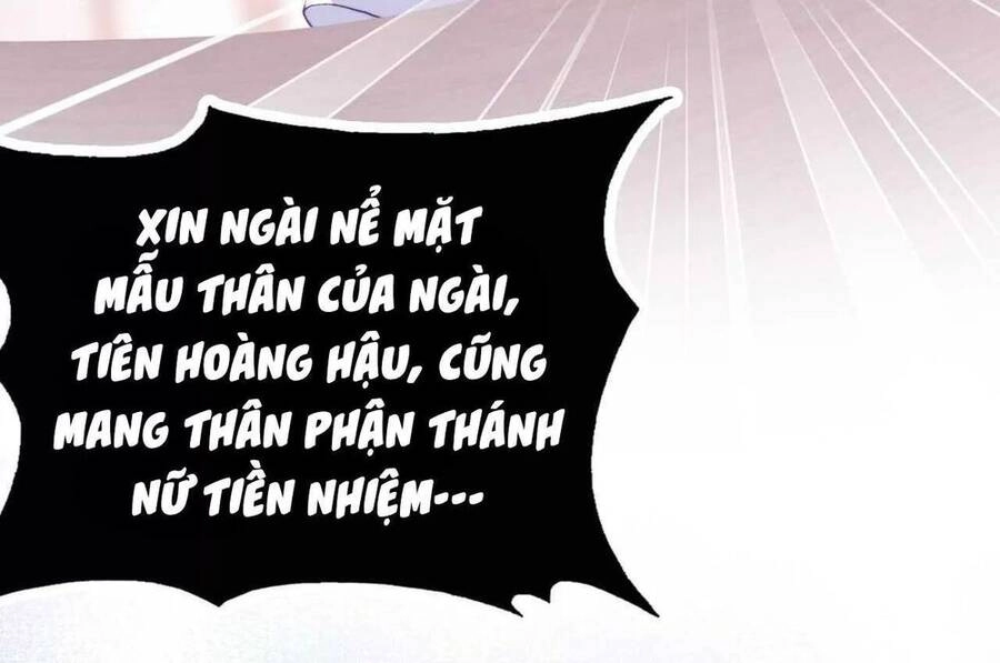 Lại Bị Bệnh Chiều Chuộng Quấn Lấy Chapter 40 - 63