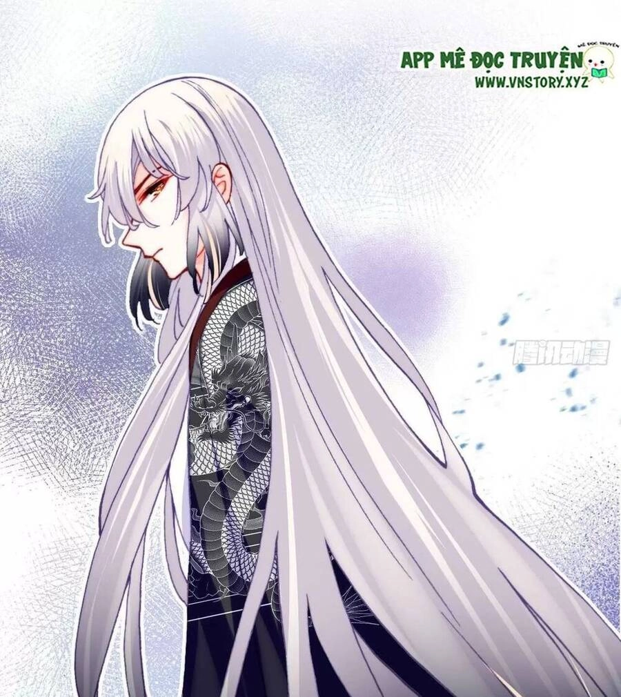 Lại Bị Bệnh Chiều Chuộng Quấn Lấy Chapter 40 - 64