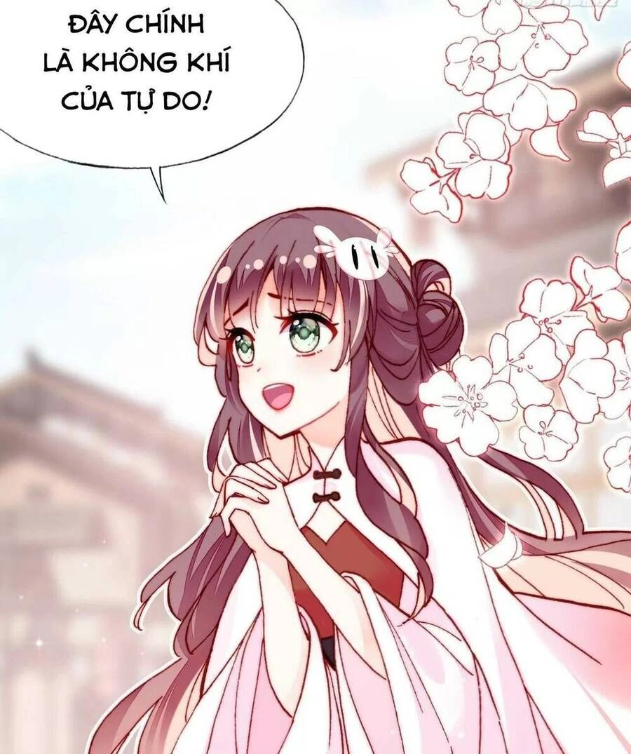 Lại Bị Bệnh Chiều Chuộng Quấn Lấy Chapter 40 - 68