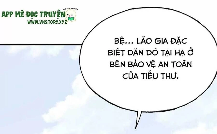 Lại Bị Bệnh Chiều Chuộng Quấn Lấy Chapter 40 - 72