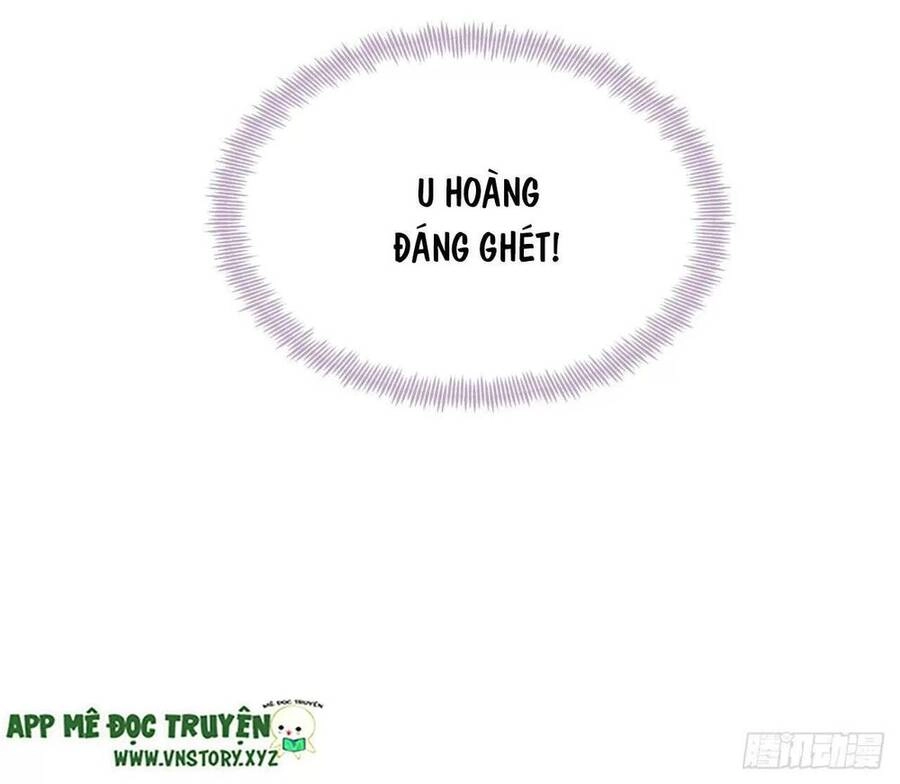 Lại Bị Bệnh Chiều Chuộng Quấn Lấy Chapter 40 - 75