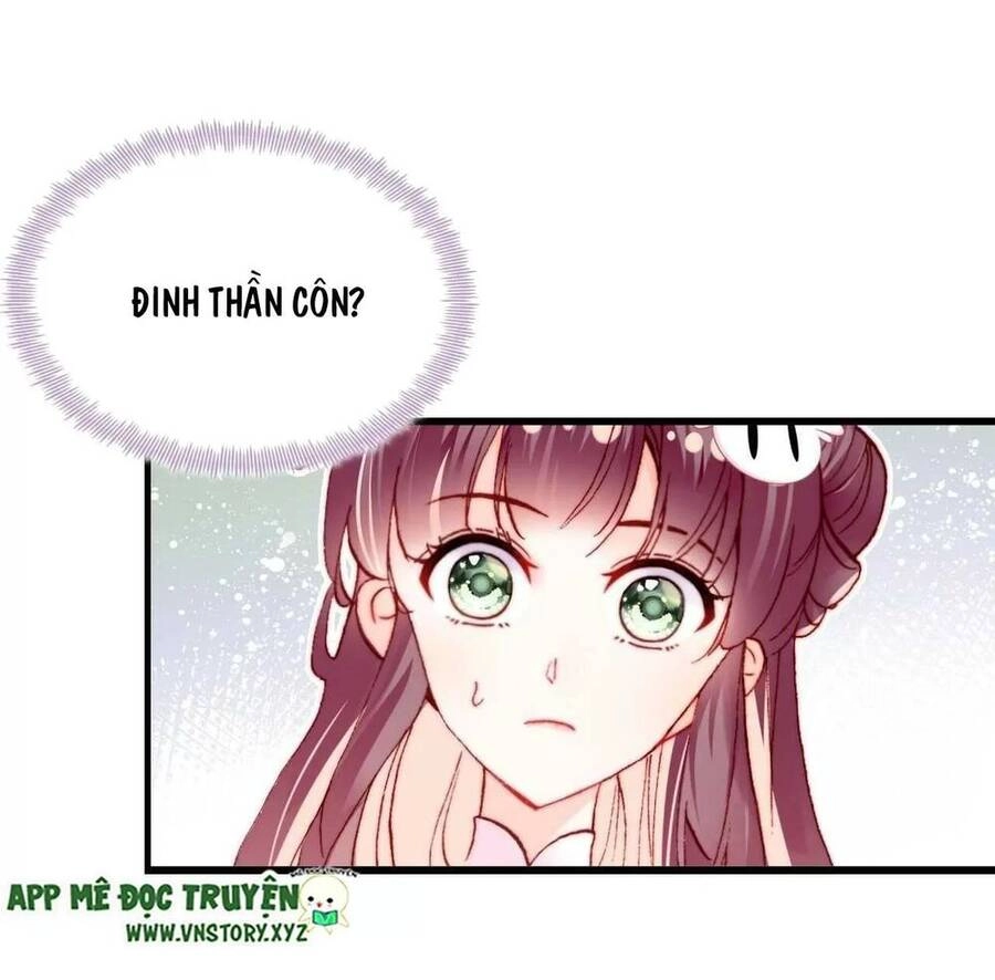 Lại Bị Bệnh Chiều Chuộng Quấn Lấy Chapter 41 - 27