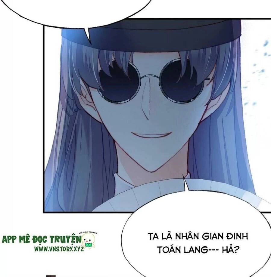 Lại Bị Bệnh Chiều Chuộng Quấn Lấy Chapter 41 - 31