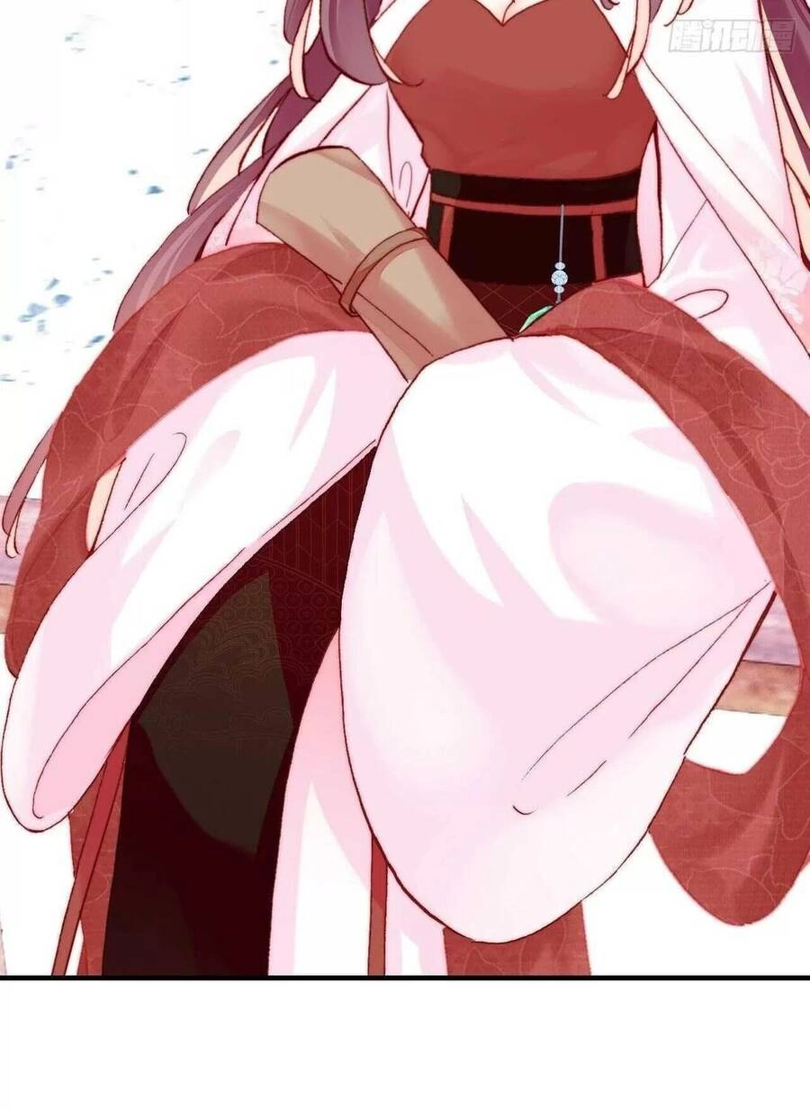 Lại Bị Bệnh Chiều Chuộng Quấn Lấy Chapter 41 - 55