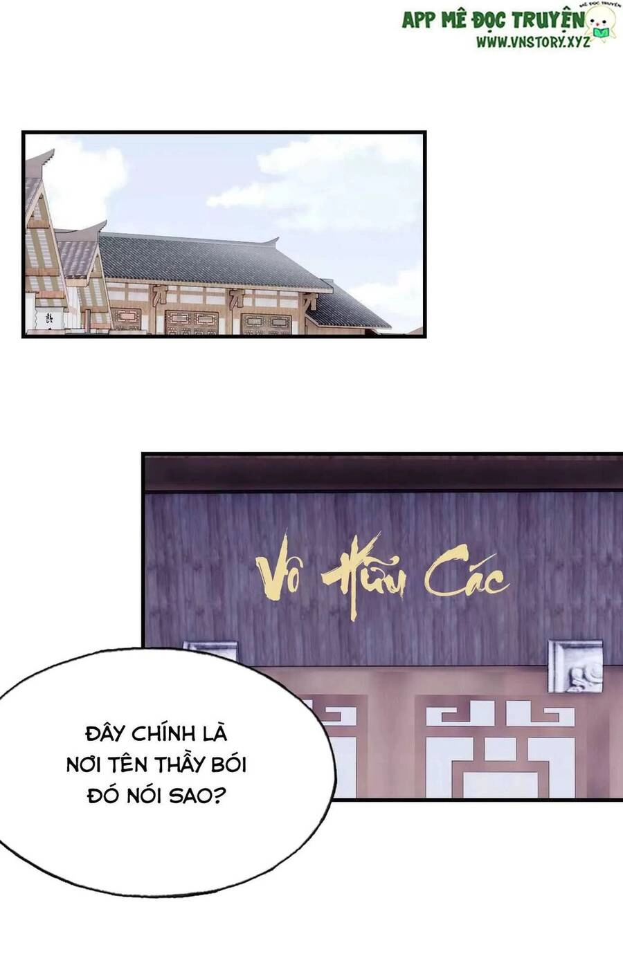 Lại Bị Bệnh Chiều Chuộng Quấn Lấy Chapter 42 - 6