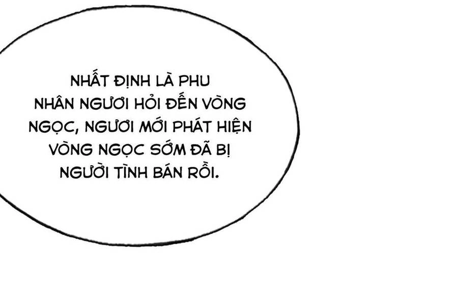 Lại Bị Bệnh Chiều Chuộng Quấn Lấy Chapter 42 - 14