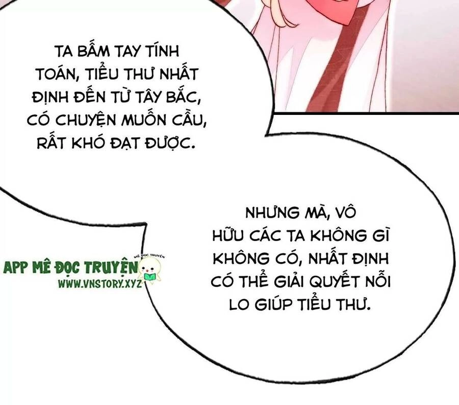 Lại Bị Bệnh Chiều Chuộng Quấn Lấy Chapter 42 - 20