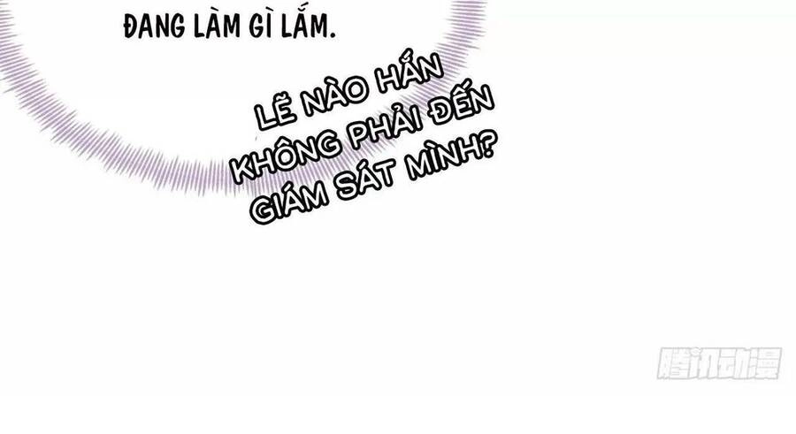 Lại Bị Bệnh Chiều Chuộng Quấn Lấy Chapter 42 - 38