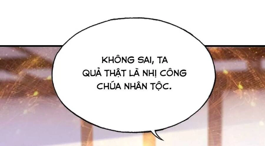 Lại Bị Bệnh Chiều Chuộng Quấn Lấy Chapter 42 - 48