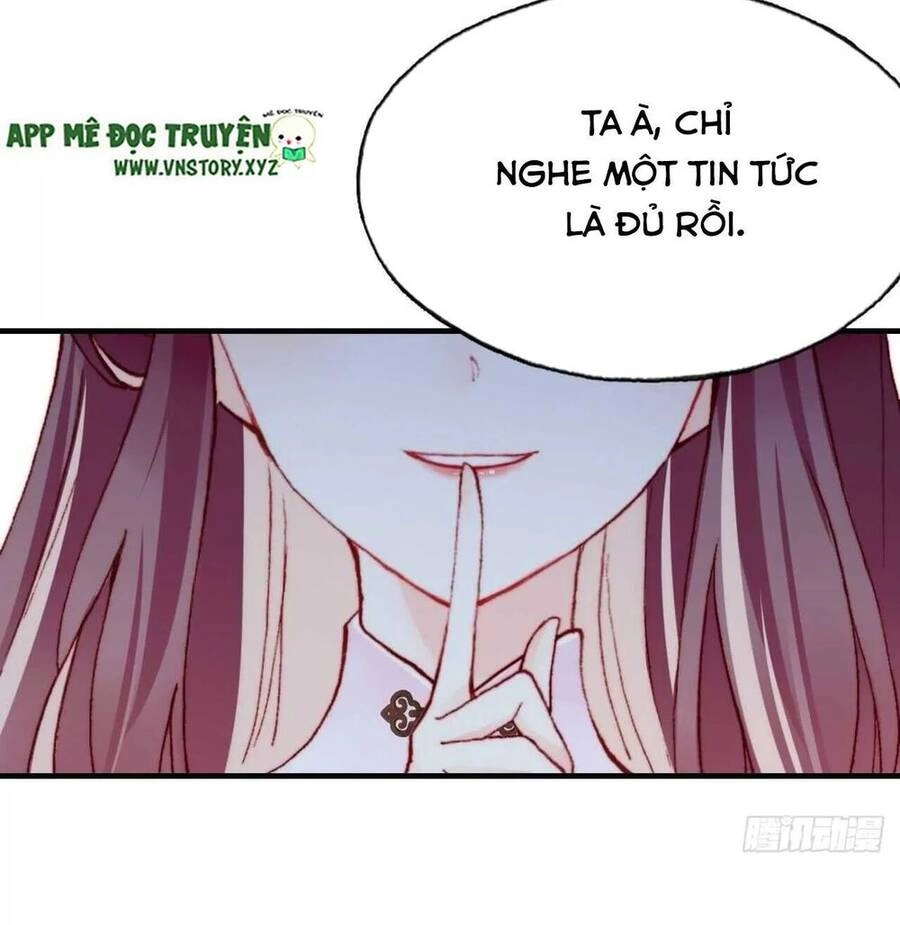 Lại Bị Bệnh Chiều Chuộng Quấn Lấy Chapter 42 - 55