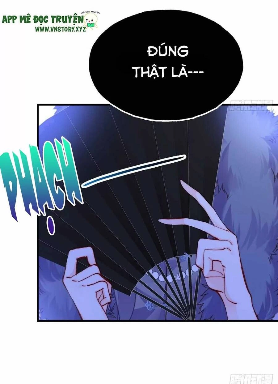 Lại Bị Bệnh Chiều Chuộng Quấn Lấy Chapter 42 - 61