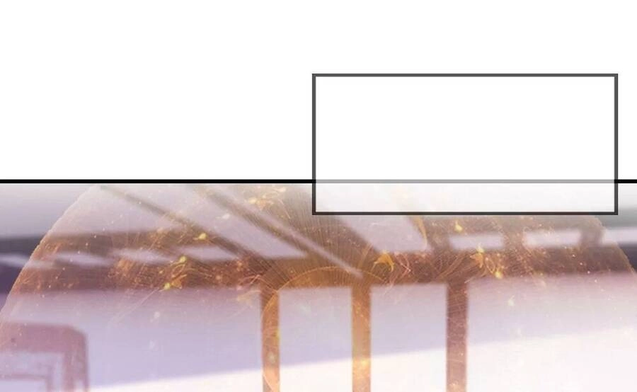 Lại Bị Bệnh Chiều Chuộng Quấn Lấy Chapter 43 - 6