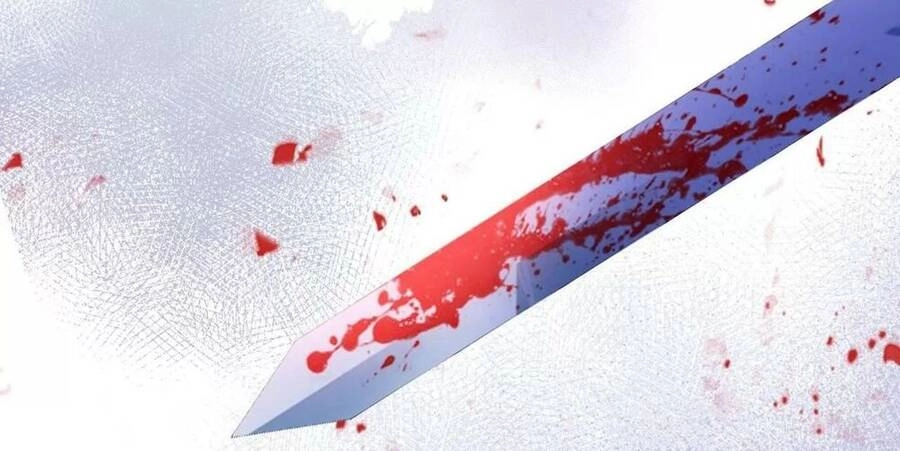 Lại Bị Bệnh Chiều Chuộng Quấn Lấy Chapter 43 - 15