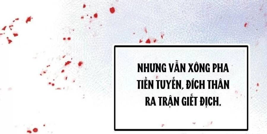 Lại Bị Bệnh Chiều Chuộng Quấn Lấy Chapter 43 - 16