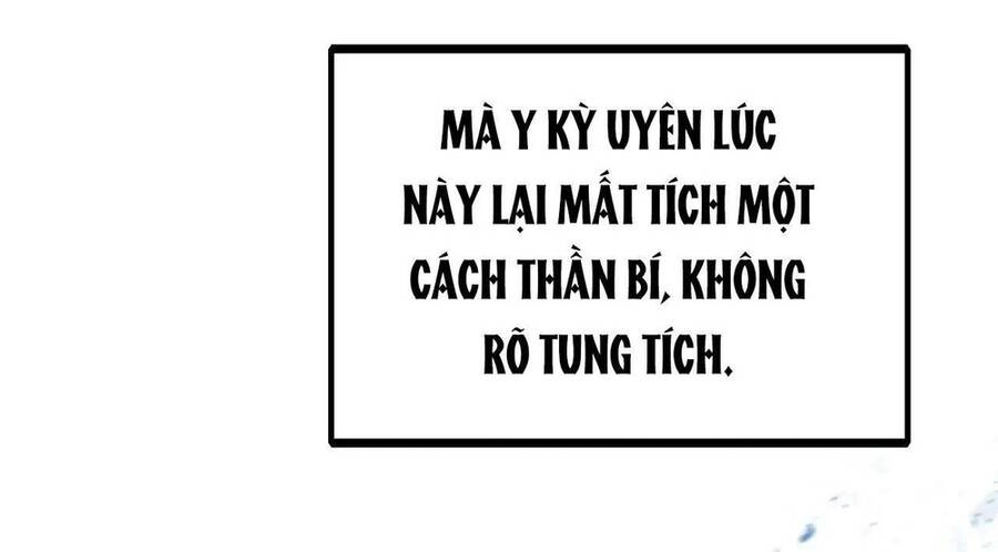 Lại Bị Bệnh Chiều Chuộng Quấn Lấy Chapter 43 - 24