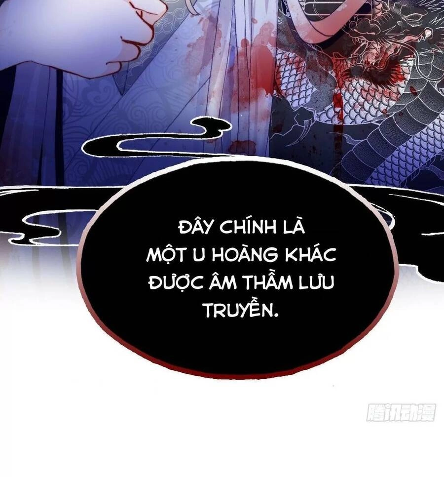 Lại Bị Bệnh Chiều Chuộng Quấn Lấy Chapter 43 - 51