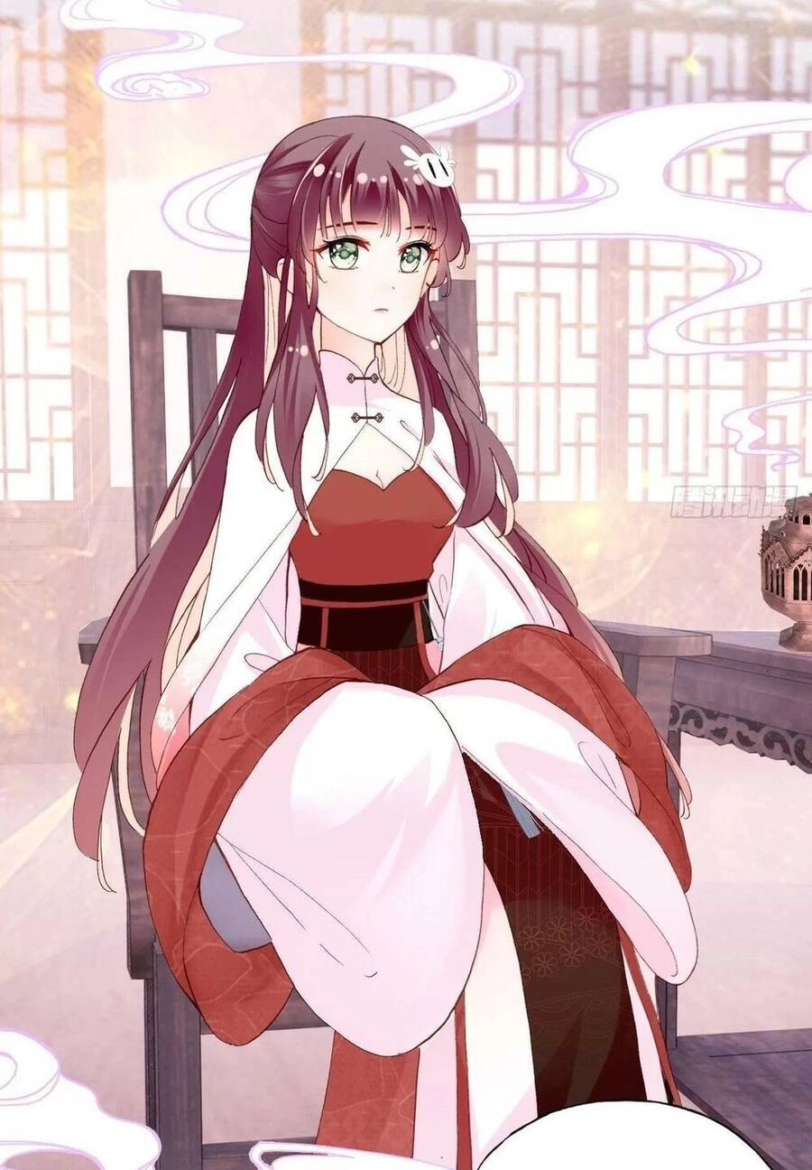 Lại Bị Bệnh Chiều Chuộng Quấn Lấy Chapter 43 - 53