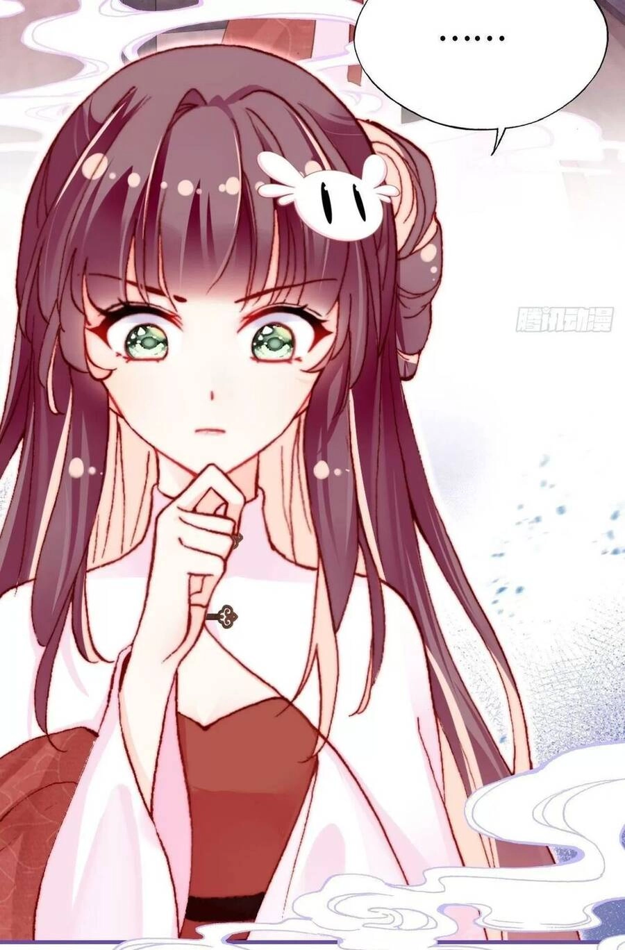 Lại Bị Bệnh Chiều Chuộng Quấn Lấy Chapter 43 - 54