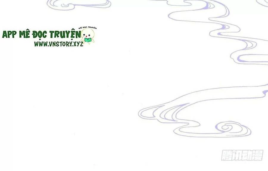 Lại Bị Bệnh Chiều Chuộng Quấn Lấy Chapter 43 - 55