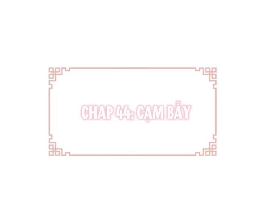 Lại Bị Bệnh Chiều Chuộng Quấn Lấy Chapter 44 - 5