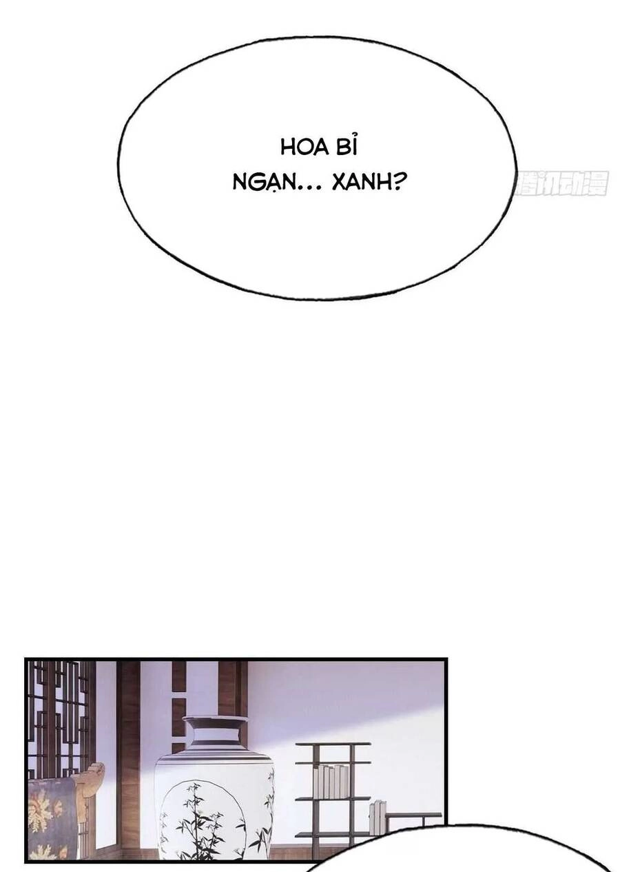 Lại Bị Bệnh Chiều Chuộng Quấn Lấy Chapter 44 - 23