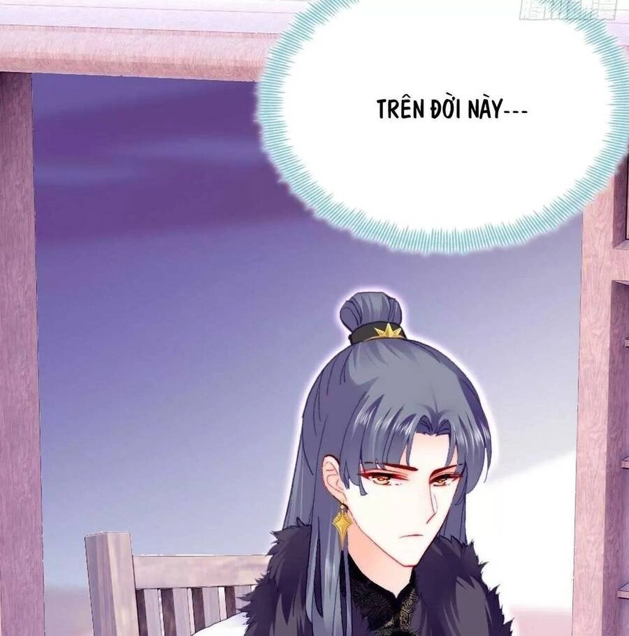 Lại Bị Bệnh Chiều Chuộng Quấn Lấy Chapter 44 - 33