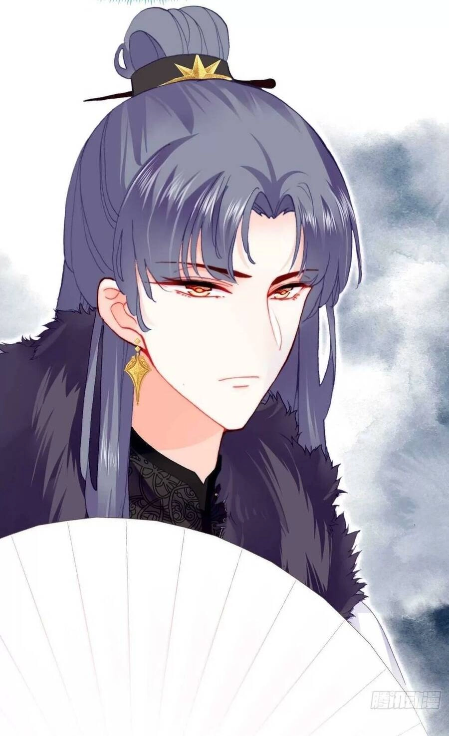 Lại Bị Bệnh Chiều Chuộng Quấn Lấy Chapter 44 - 35