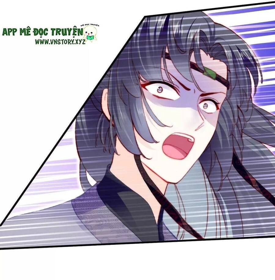 Lại Bị Bệnh Chiều Chuộng Quấn Lấy Chapter 44 - 42