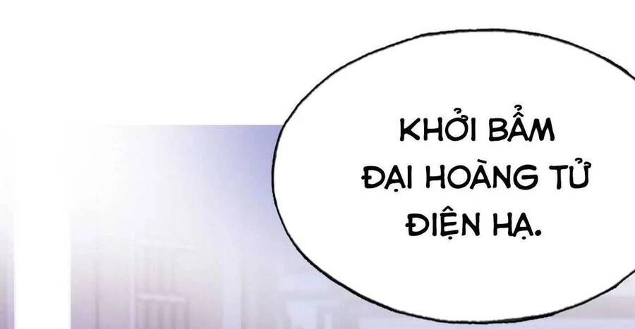 Lại Bị Bệnh Chiều Chuộng Quấn Lấy Chapter 44 - 44