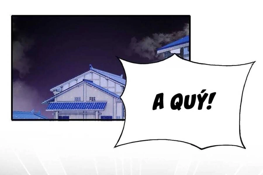 Lại Bị Bệnh Chiều Chuộng Quấn Lấy Chapter 44 - 49