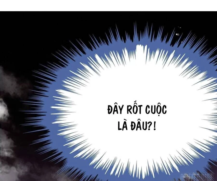 Lại Bị Bệnh Chiều Chuộng Quấn Lấy Chapter 44 - 51