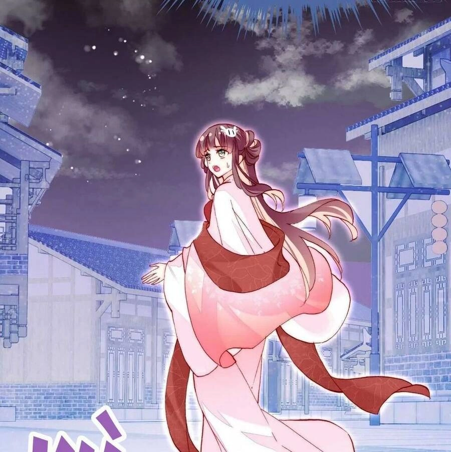 Lại Bị Bệnh Chiều Chuộng Quấn Lấy Chapter 44 - 52