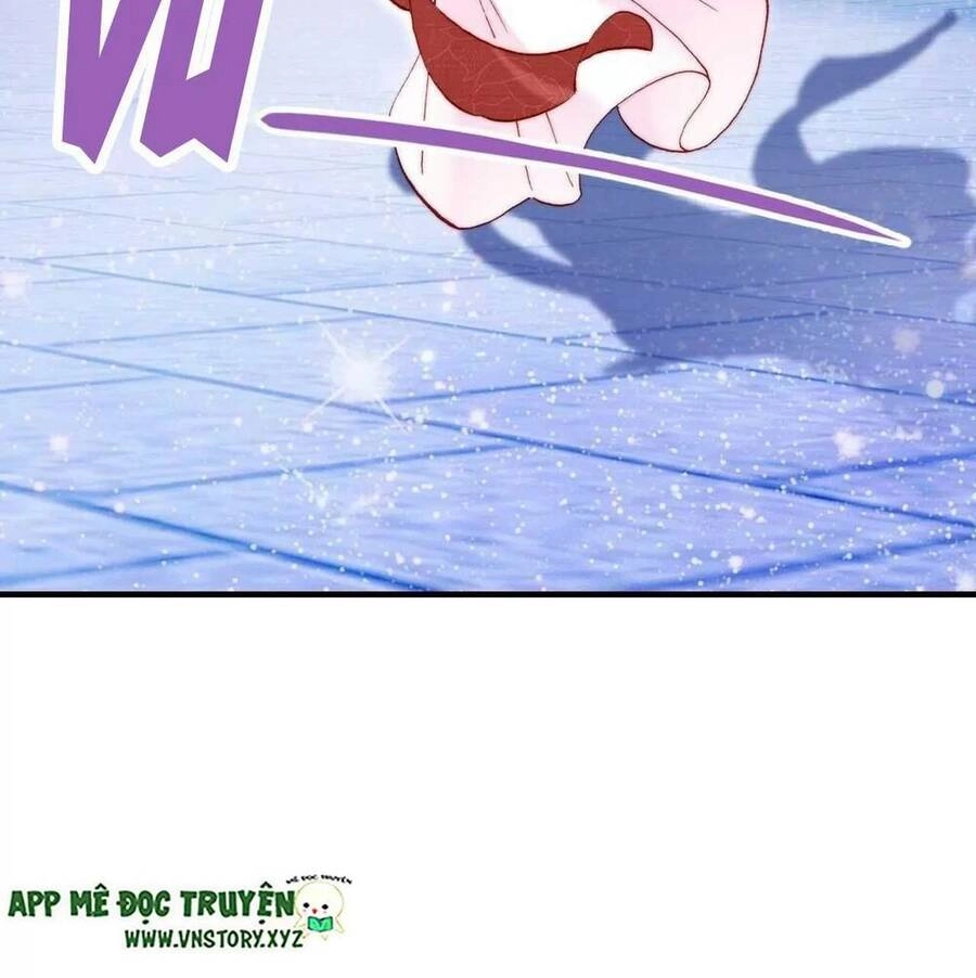 Lại Bị Bệnh Chiều Chuộng Quấn Lấy Chapter 44 - 53