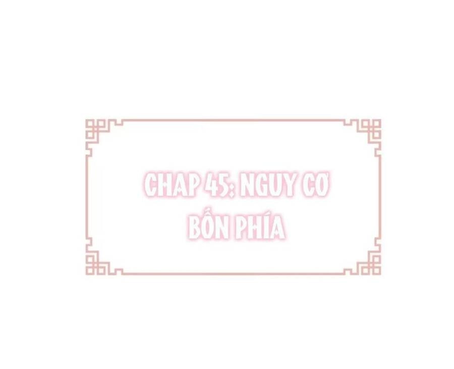 Lại Bị Bệnh Chiều Chuộng Quấn Lấy Chapter 45 - 5