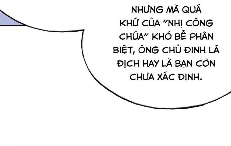 Lại Bị Bệnh Chiều Chuộng Quấn Lấy Chapter 45 - 11