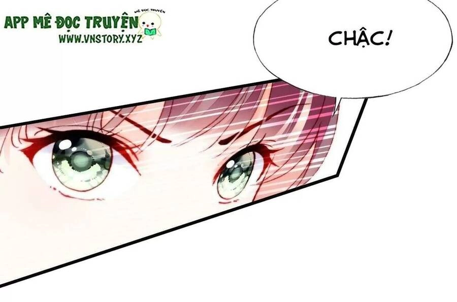 Lại Bị Bệnh Chiều Chuộng Quấn Lấy Chapter 45 - 16