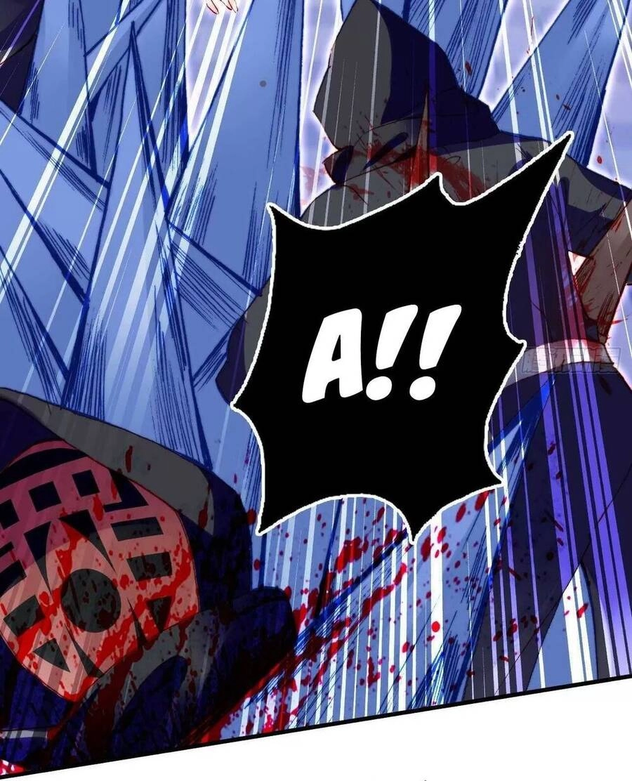 Lại Bị Bệnh Chiều Chuộng Quấn Lấy Chapter 45 - 19