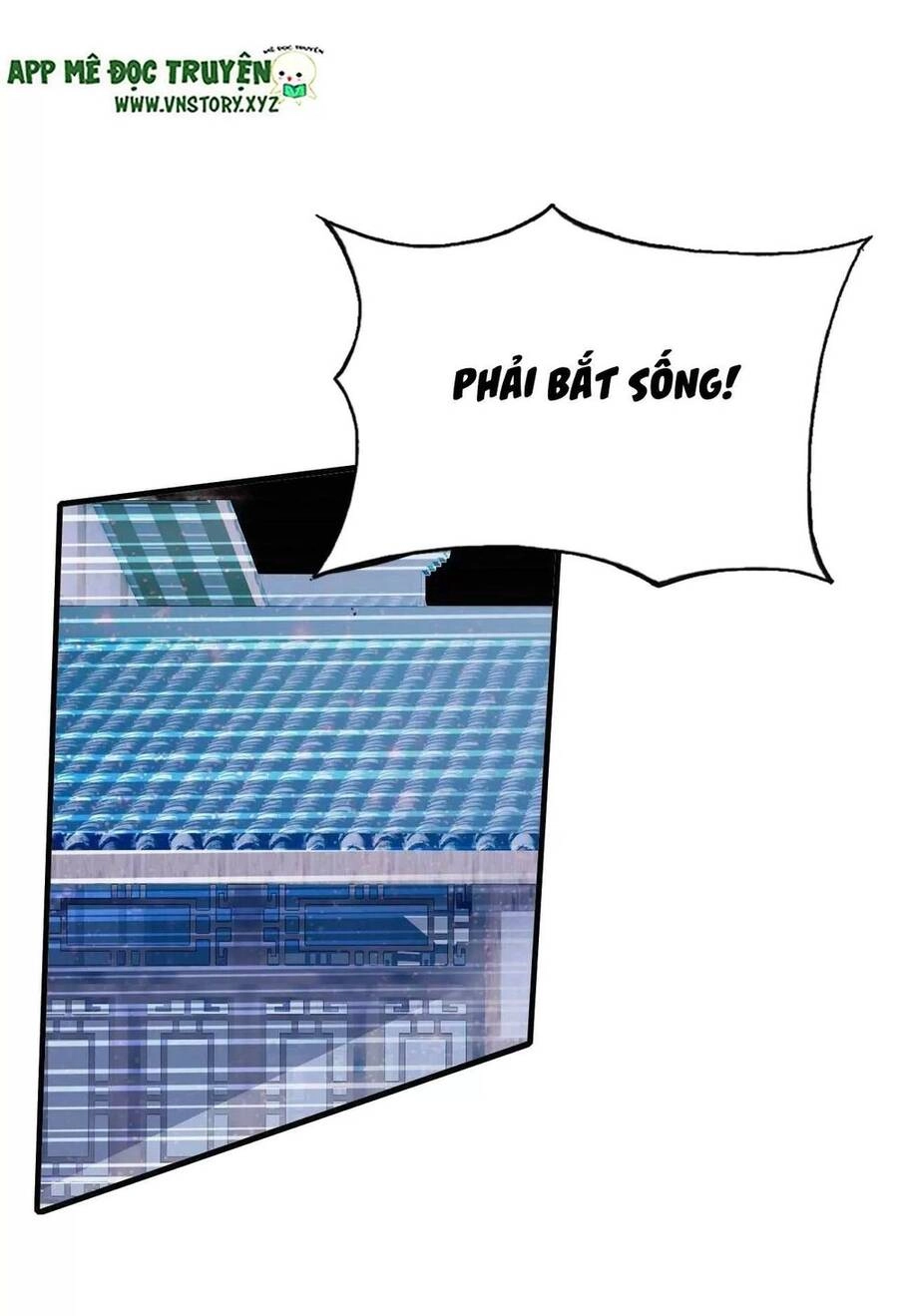 Lại Bị Bệnh Chiều Chuộng Quấn Lấy Chapter 45 - 22