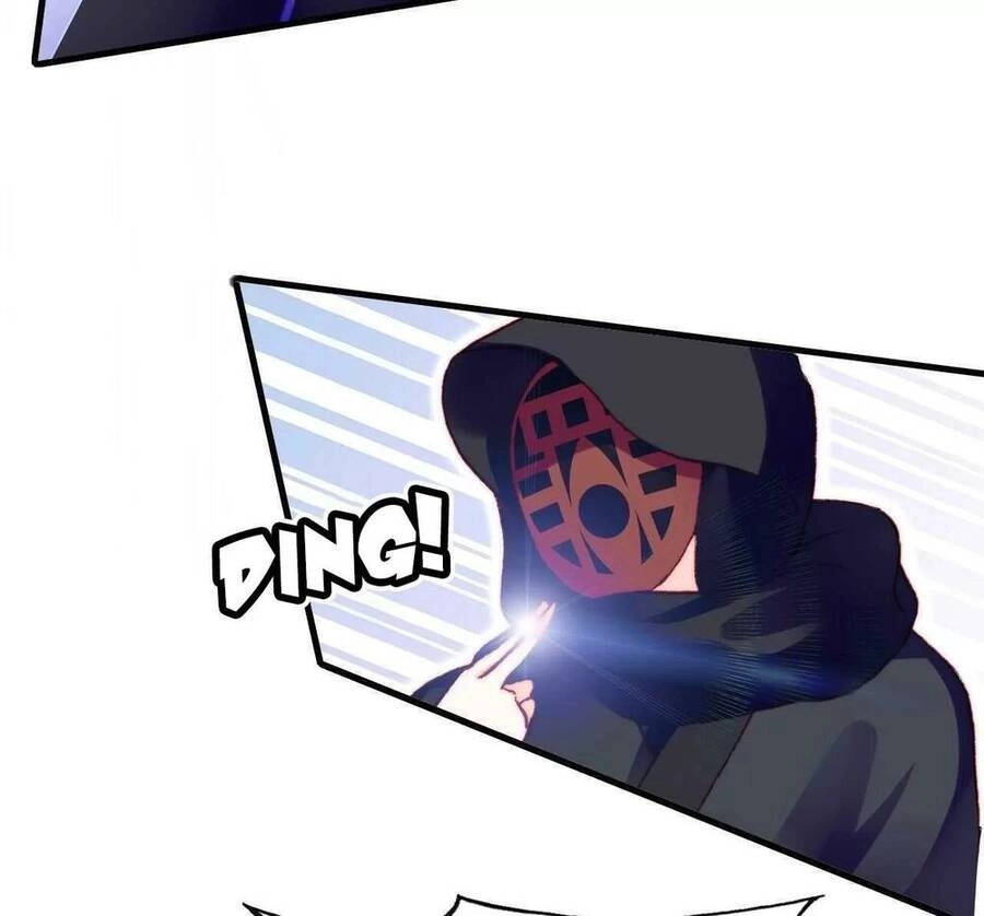 Lại Bị Bệnh Chiều Chuộng Quấn Lấy Chapter 45 - 24