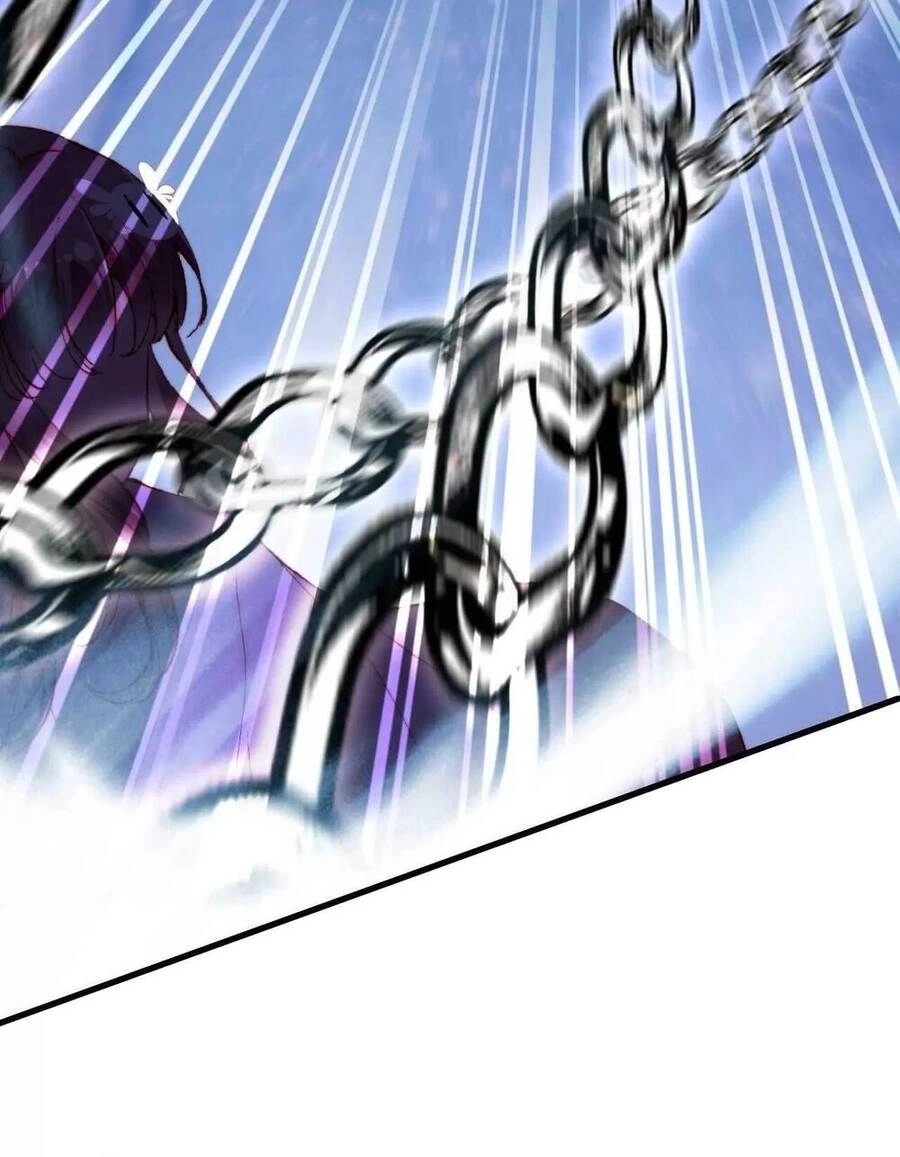 Lại Bị Bệnh Chiều Chuộng Quấn Lấy Chapter 45 - 26