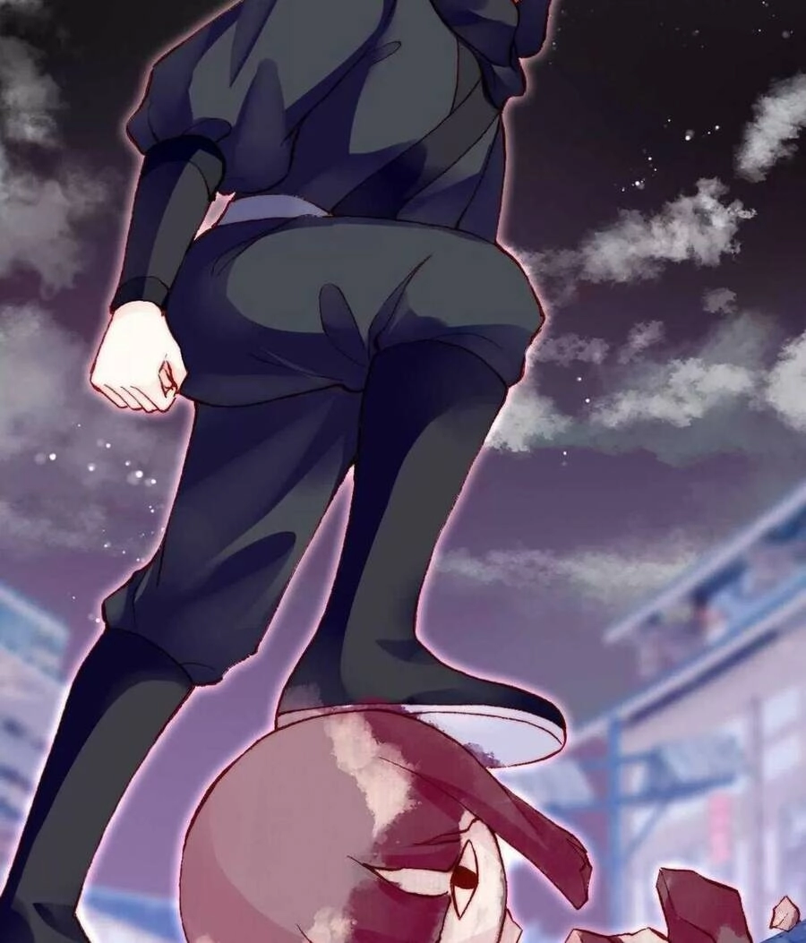 Lại Bị Bệnh Chiều Chuộng Quấn Lấy Chapter 45 - 35