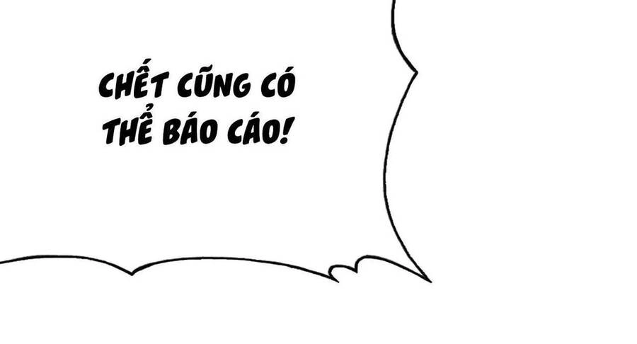 Lại Bị Bệnh Chiều Chuộng Quấn Lấy Chapter 45 - 37