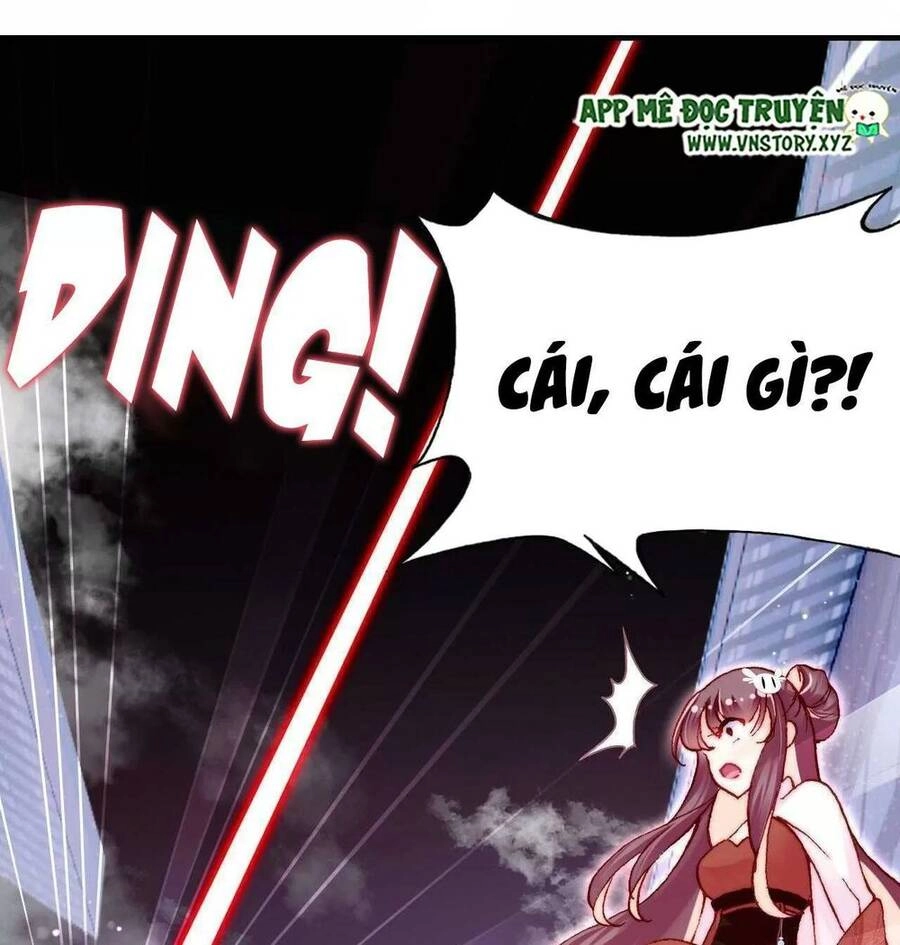 Lại Bị Bệnh Chiều Chuộng Quấn Lấy Chapter 45 - 46