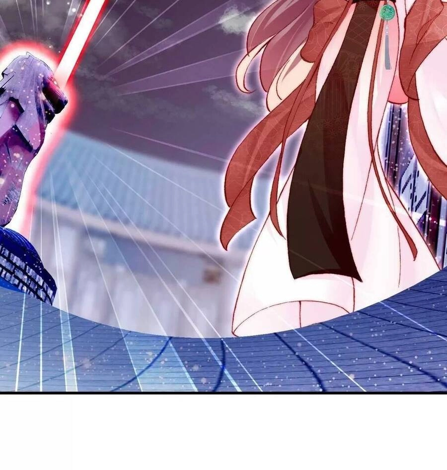 Lại Bị Bệnh Chiều Chuộng Quấn Lấy Chapter 45 - 47