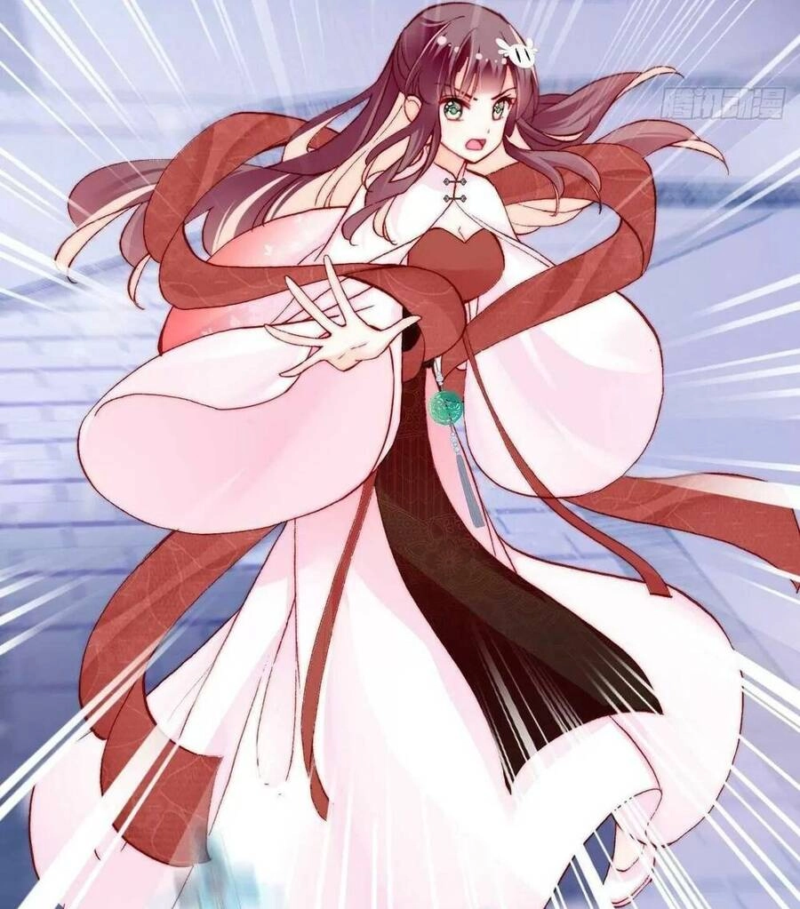 Lại Bị Bệnh Chiều Chuộng Quấn Lấy Chapter 45 - 53