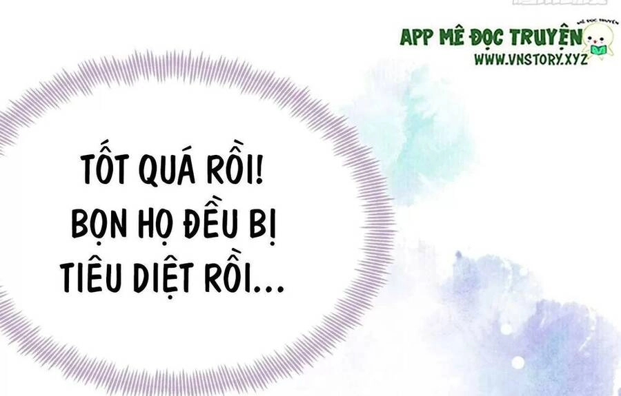 Lại Bị Bệnh Chiều Chuộng Quấn Lấy Chapter 45 - 56